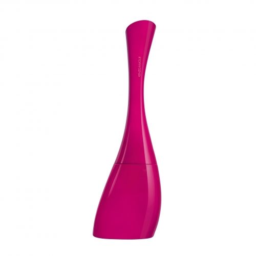 KenzoAmour, KENZO, KEN018372100005, Immagine 1