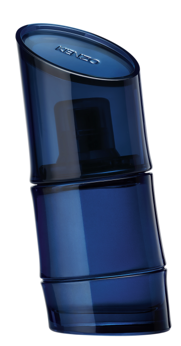 KENZO H EDT INTENSE V., KENZO, KEN004372100018, Immagine 1