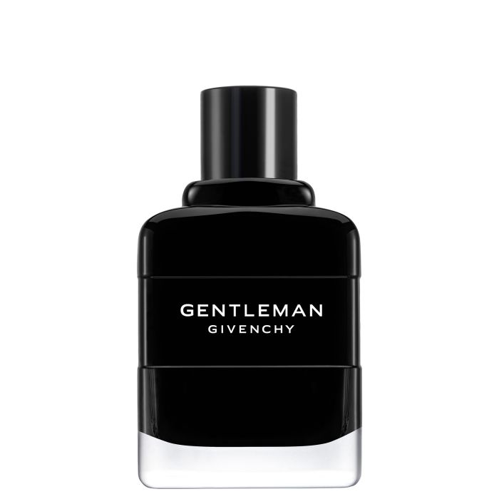 Gentleman, GIVENCHY, GIV034022100005, Immagine 13