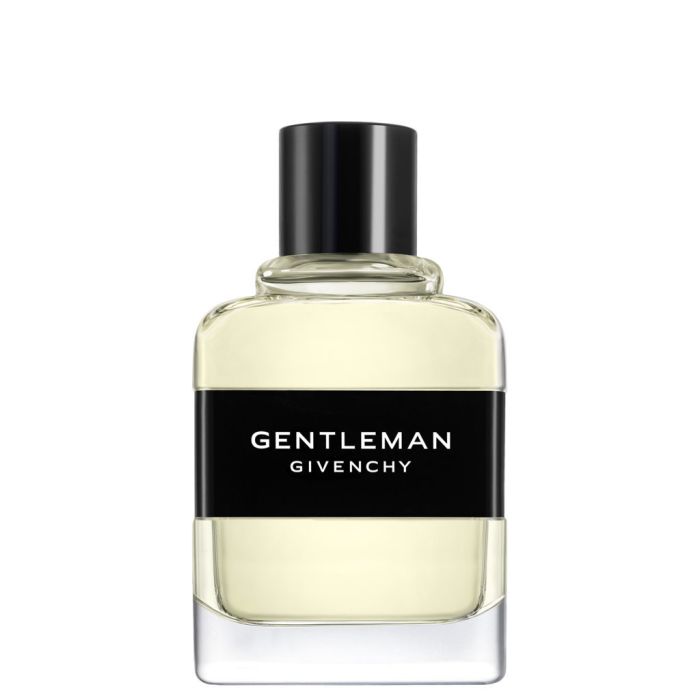 Gentleman, GIVENCHY, GIV034022100008, Immagine 1
