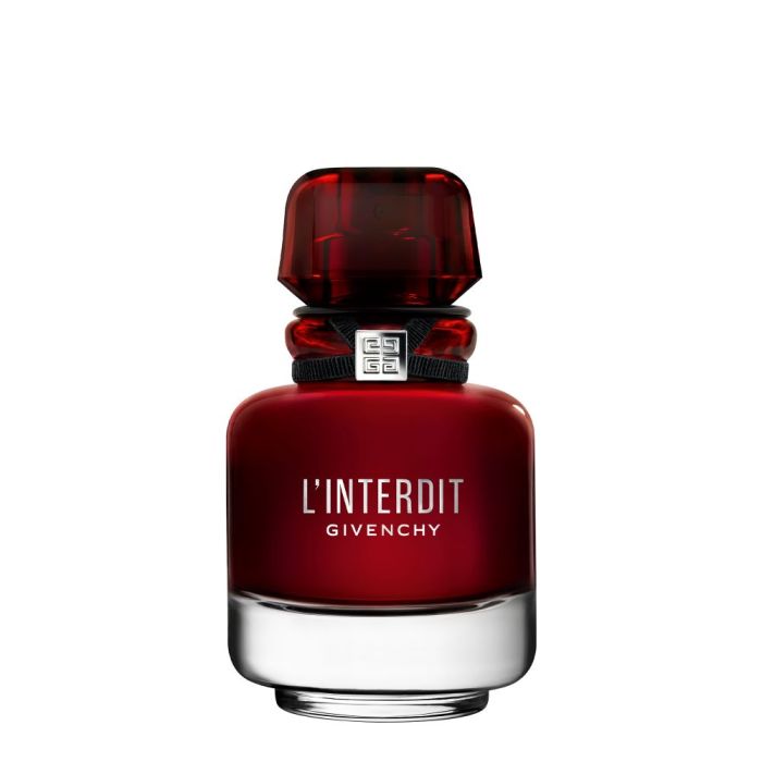 L'Interdit Rouge, GIVENCHY, GIV038292100004, Immagine 1