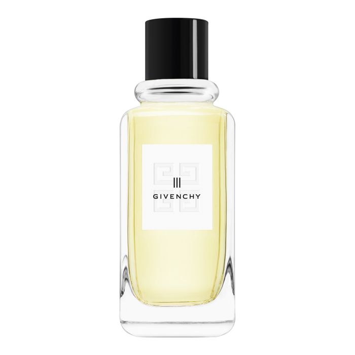 Givenchy III, GIVENCHY, GIV004822100012, Immagine 1