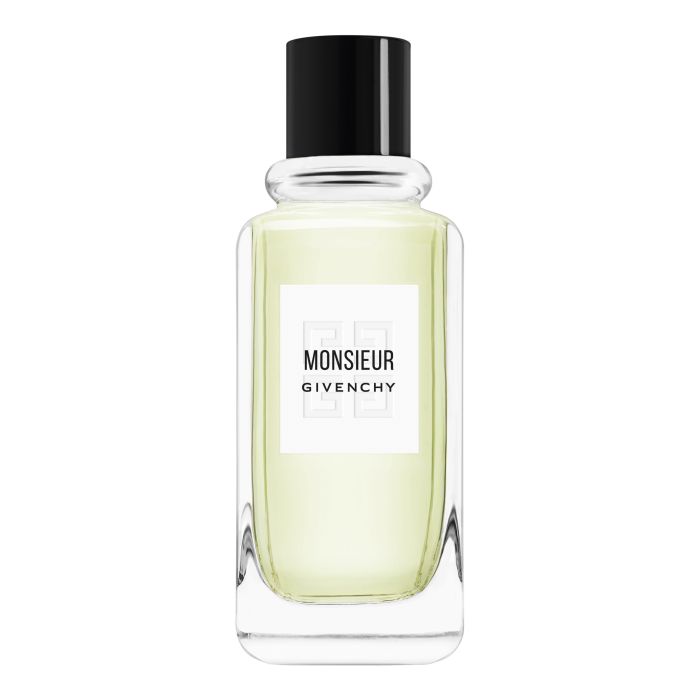 Monsieur De Givenchy, GIVENCHY, GIV004872100016, Immagine 1
