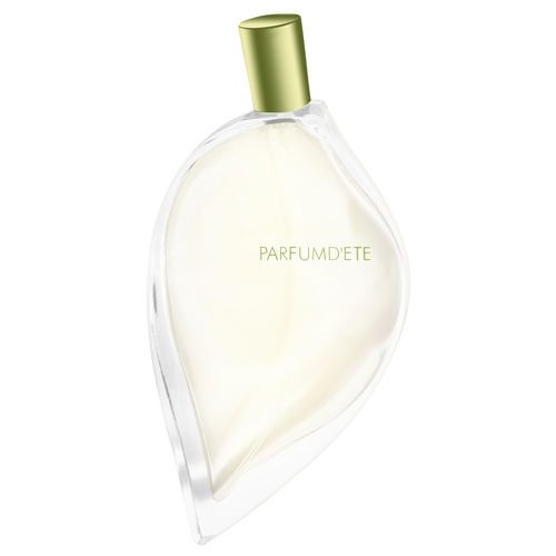 Parfum D'Ete, KENZO, KEN004362100003, Immagine 1
