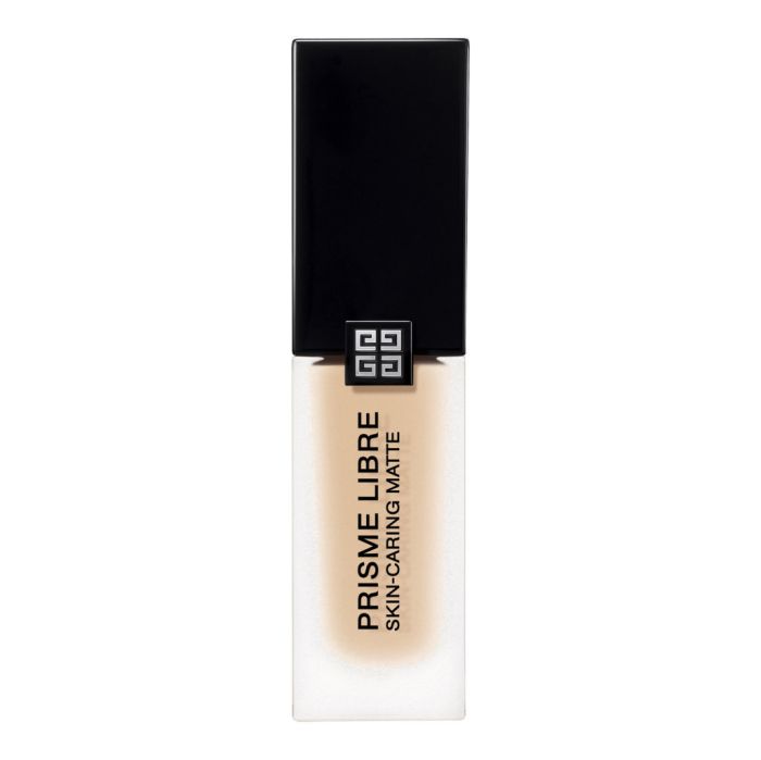 Prisme Libre Skin-Caring Matte Foundation, GIVENCHY, GIV015324100267, Immagine 1