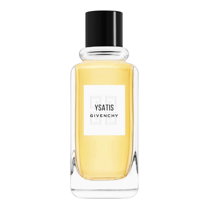Ysatis, GIVENCHY, GIV004802100002, Immagine 1