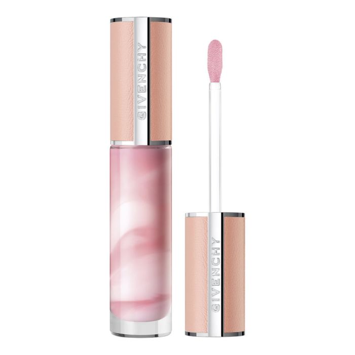 Rose Perfecto Liquid, GIVENCHY, GIV015324300478, Immagine 1