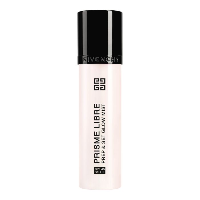 Prisme Libre Prep & Set Glow Mist, GIVENCHY, GIV015324100303, Immagine 1