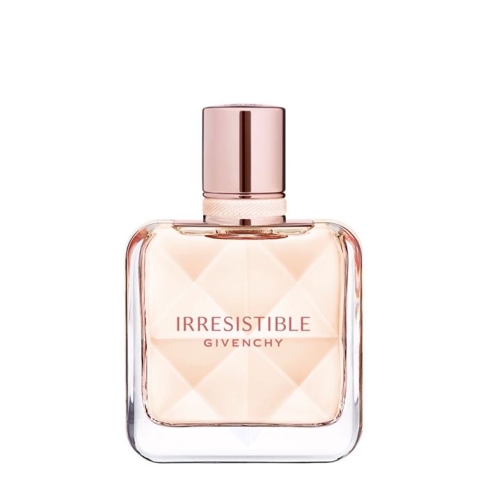 Irresistible, GIVENCHY, GIV038892100004, Immagine 1
