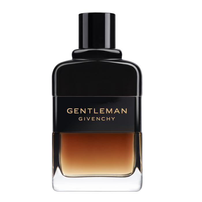 Gentleman Réserve Privée, GIVENCHY, GIV039082100003, Immagine 13