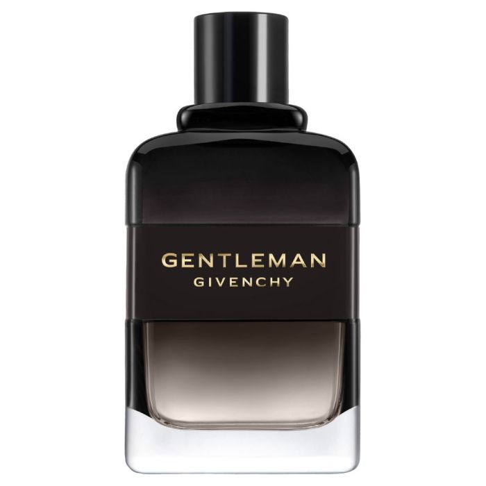 Gentleman, GIVENCHY, GIV034022100015, Immagine 1
