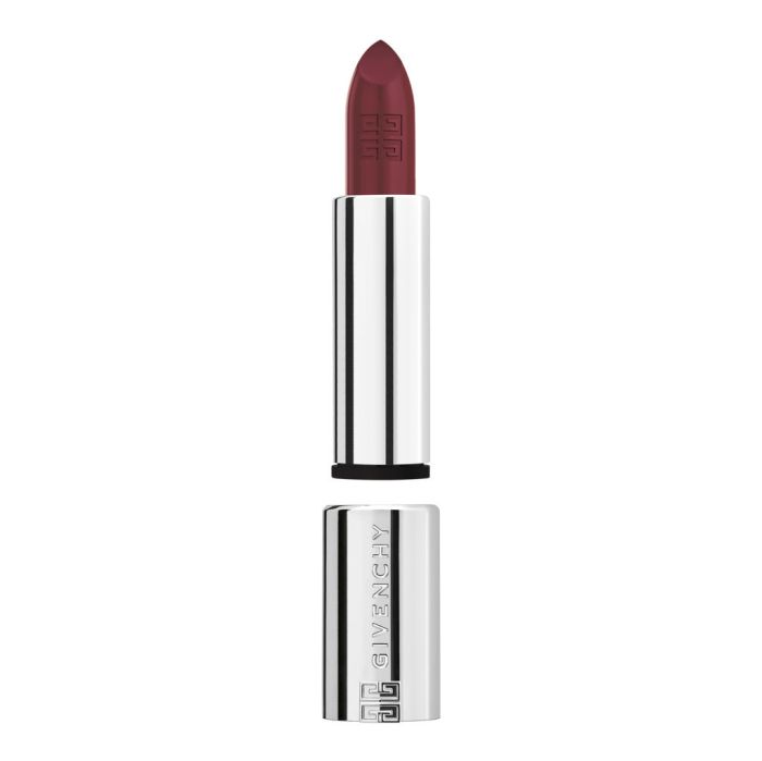Le Rouge Interdit Intense Silk Refill, GIVENCHY, GIV015324300507, Immagine 1