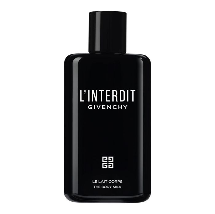 L'Interdit, GIVENCHY, GIV004812500016, Immagine 1