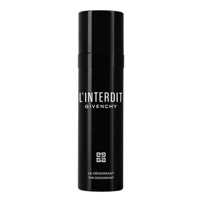 L'Interdit, GIVENCHY, GIV004812500017, Immagine 1