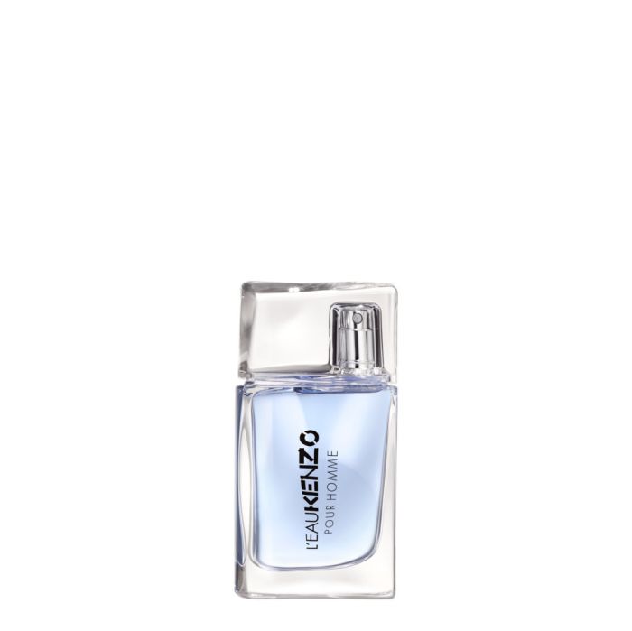 Kenzo Eau Pour Homme, KENZO, KEN004352100012, Immagine 1