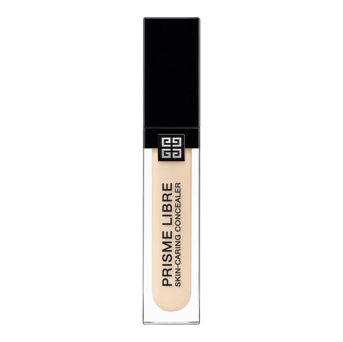 Prisme Libre Skin-Caring Concealer, GIVENCHY, GIV015324100305, Immagine 1