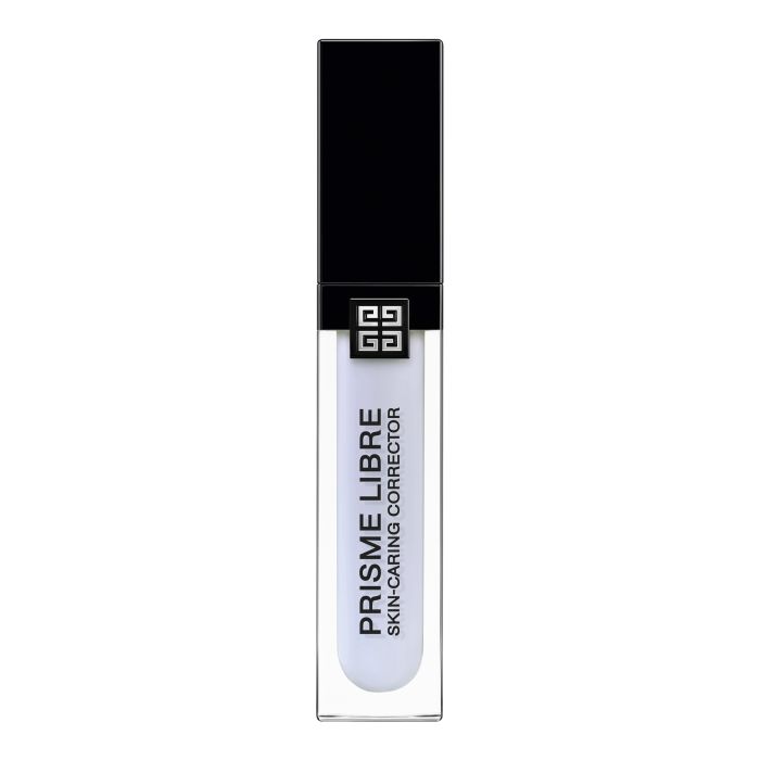 Prisme Libre Skin-Caring Corrector, GIVENCHY, GIV015324100321, Immagine 1