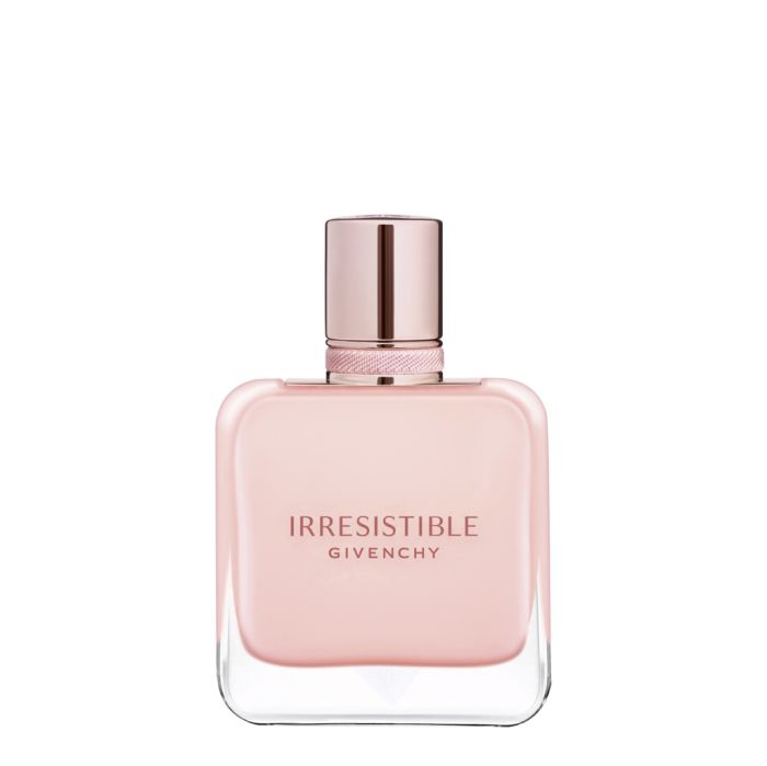 Irresistible Rose Velvet, GIVENCHY, GIV039952100004, Immagine 1