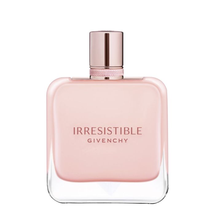 Irresistible Rose Velvet, GIVENCHY, GIV039952100004, Immagine 13