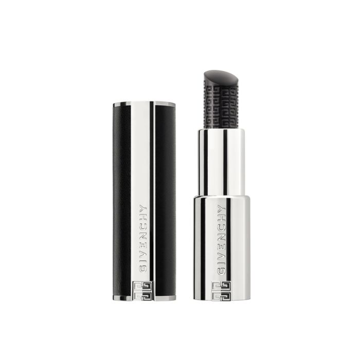 Le Rouge Interdit Baume, GIVENCHY, GIV015324300521, Immagine 1