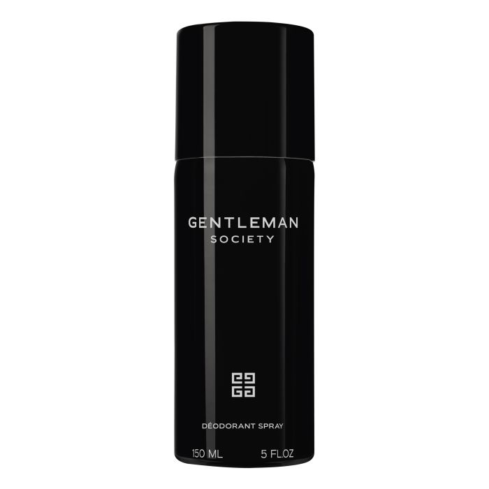 Gentleman Society, GIVENCHY, GIV040032500002, Immagine 1