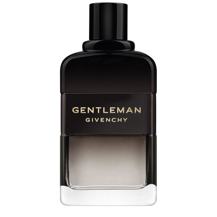 Gentleman, GIVENCHY, GIV034022100015, Immagine 13