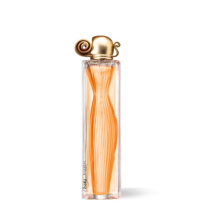 Organza, GIVENCHY, GIV004762100002, Immagine 1