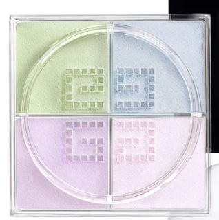 Prisme Libre Loose Powder, GIVENCHY, GIV015324100326, Immagine 0