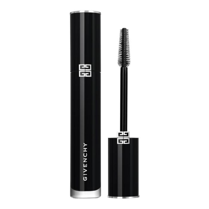 L'Interdit, GIVENCHY, GIV015324200176, Immagine 1