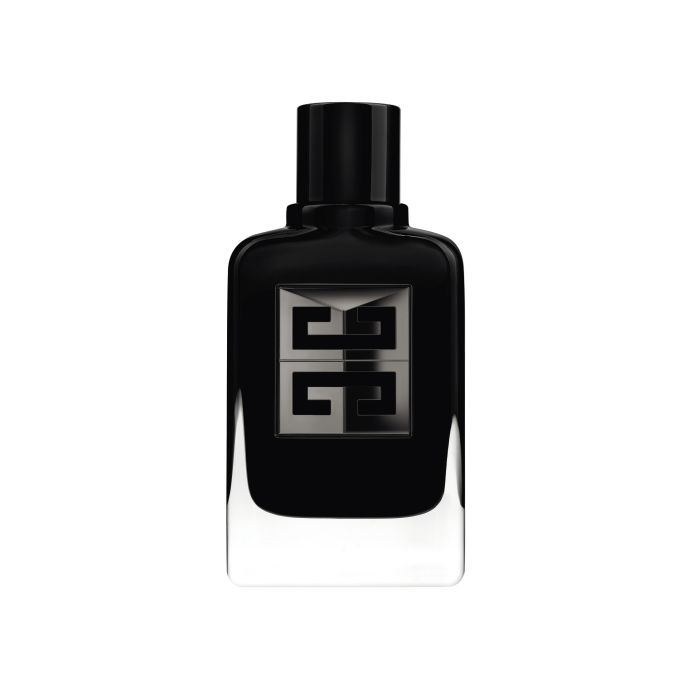 Gentleman Society, GIVENCHY, GIV040032100006, Immagine 1