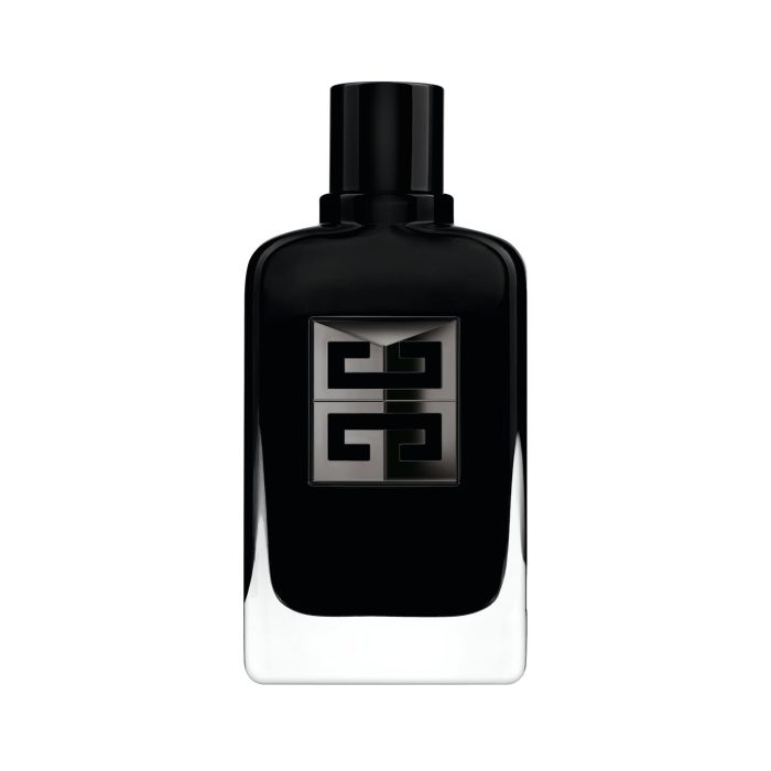 Gentleman Society, GIVENCHY, GIV040032100006, Immagine 13