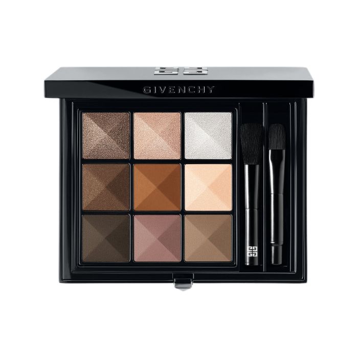 Le 9 De Givenchy, GIVENCHY, GIV015324200163, Immagine 1