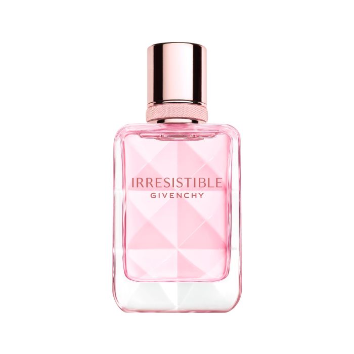 Irresistible Very Floral, GIVENCHY, GIV041392100004, Immagine 1