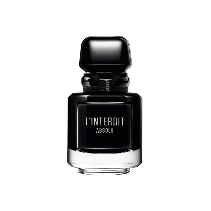 L'Interdit Absolu, GIVENCHY, GIV041792100004, Immagine 1