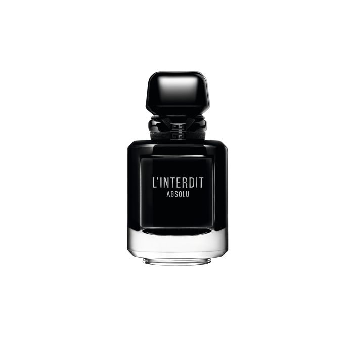 L'Interdit Absolu, GIVENCHY, GIV041792100004, Immagine 13