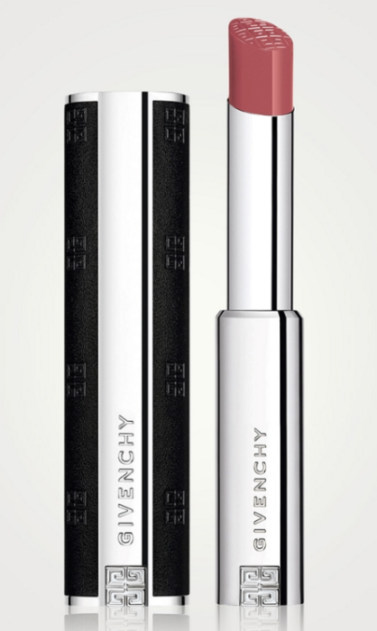 Le Rouge Interdit Satin, GIVENCHY, GIV015324300548, Immagine 0