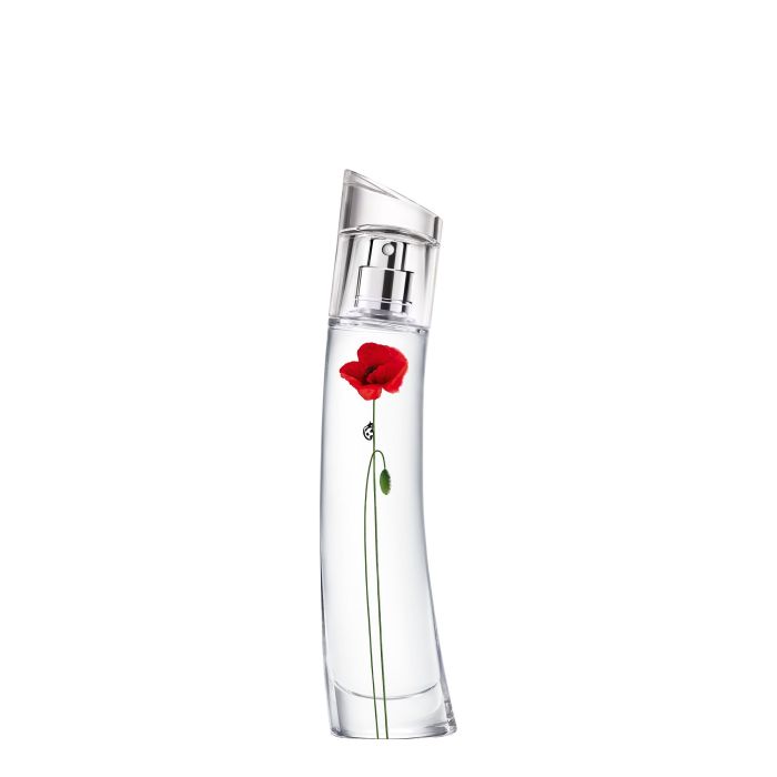 Flower by Kenzo La Récolte Parisienne, KENZO, KEN041402100003, Immagine 1