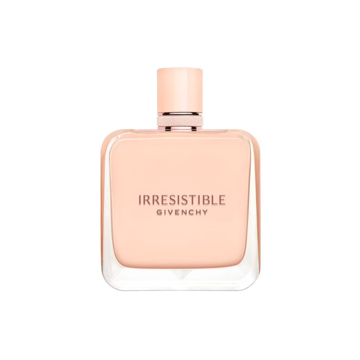 Irresistible Nude Velvet, GIVENCHY, GIV042432100004, Immagine 13