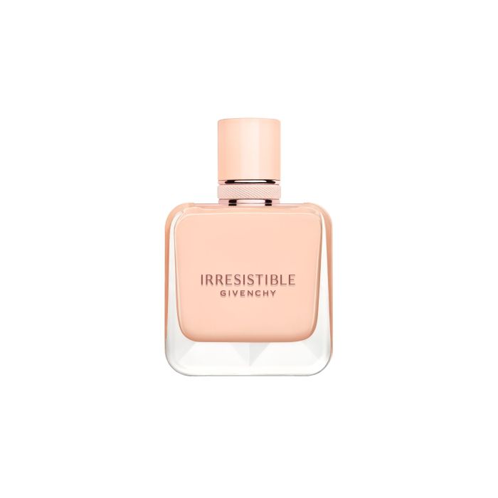 Irresistible Nude Velvet, GIVENCHY, GIV042432100004, Immagine 1