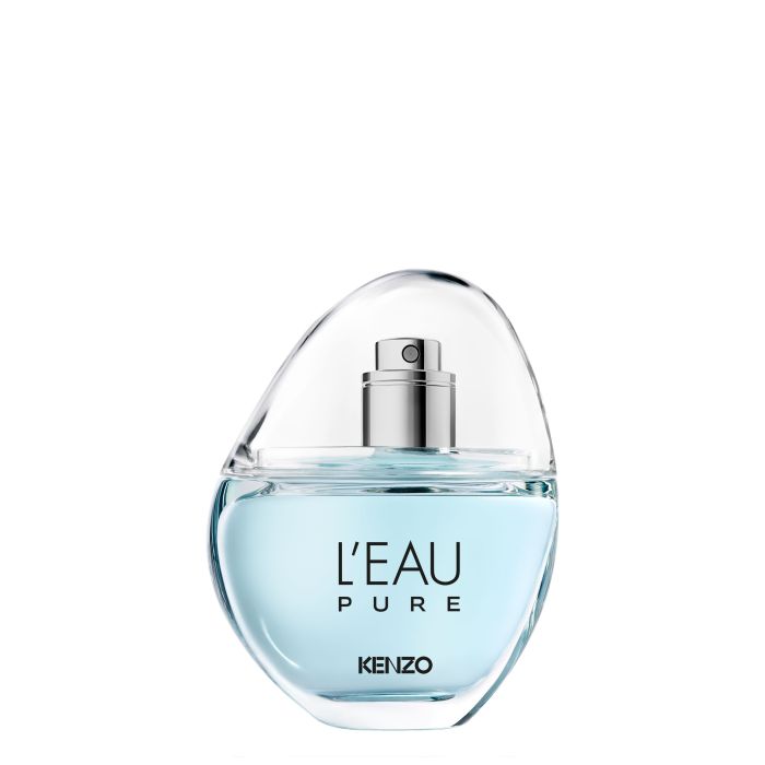 L'Eau Pure, KENZO, KEN042712100004, Immagine 13 L'Eau Pure, KENZO, KEN042712100004, Immagine 13