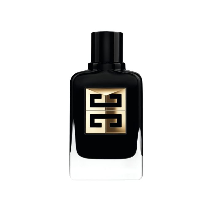 Gentleman Society, GIVENCHY, GIV042422100003, Immagine 1