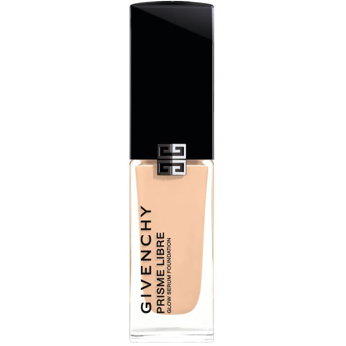 Prisme Libre Glow Serum Foundation, GIVENCHY, GIV015324100333, Immagine 1