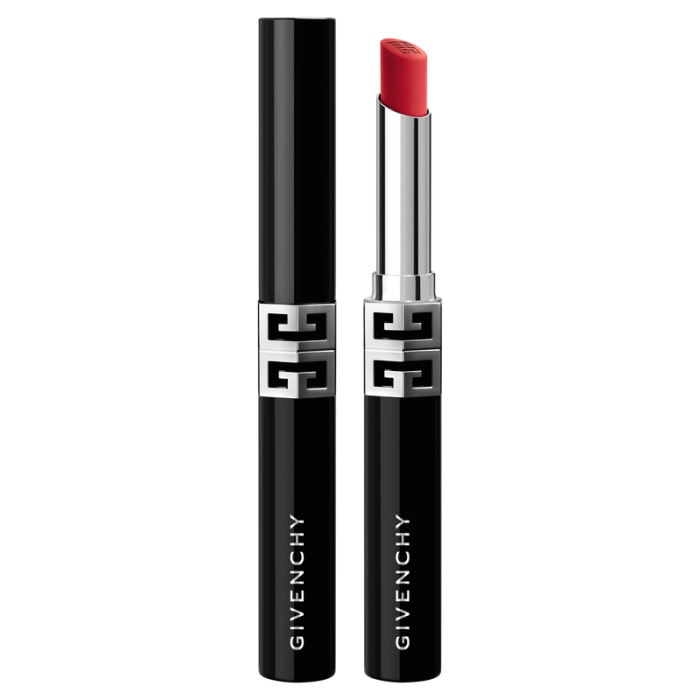 Le Rouge Velvet Matte, GIVENCHY, GIV015324300558, Immagine 13 Le Rouge Velvet Matte, GIVENCHY, GIV015324300558, Immagine 13