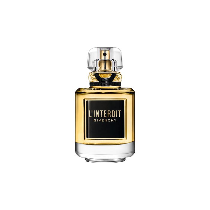 L'Interdit, GIVENCHY, GIV004812100027, Immagine 13