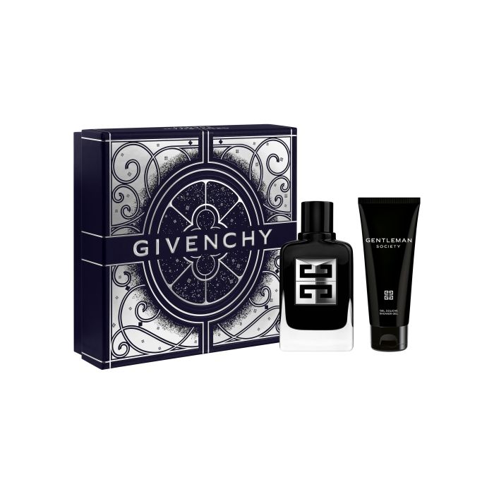 Gentleman Society Set Regalo, GIVENCHY, GIV040036200002, Immagine 13