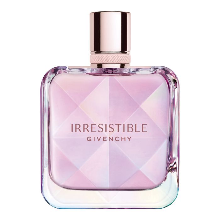 Irresistible, GIVENCHY, GIV043502100004, Immagine 13