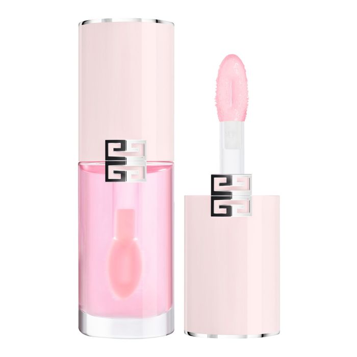 Perfecto Serum Lip Oil, GIVENCHY, GIV015324300576, Immagine 13