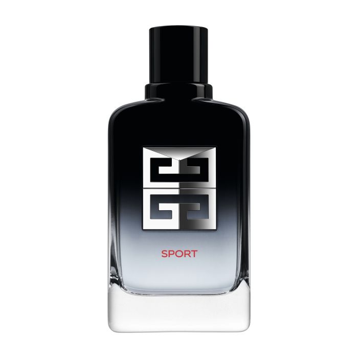 Gentleman Society, GIVENCHY, GIV043442100003, Immagine 13
