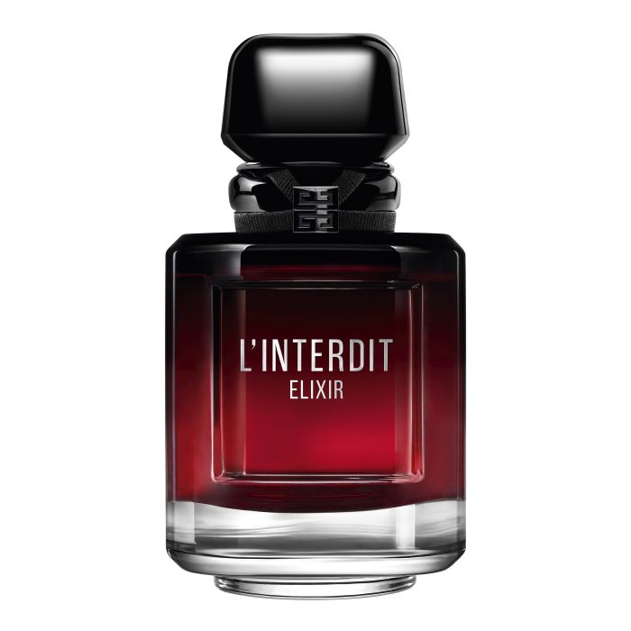 L'Interdit Elixir, GIVENCHY, GIV044602100004, Immagine 13