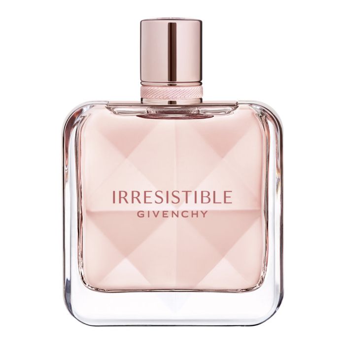 Irresistible, GIVENCHY, GIV037062100002, Immagine 13